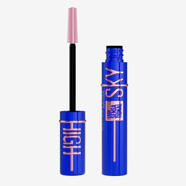 Maybelline Lash Sensational Sky High Mascara