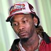 Offset Hosts 4th Annual Toyz 4 The Nawf Christmas Charity Event