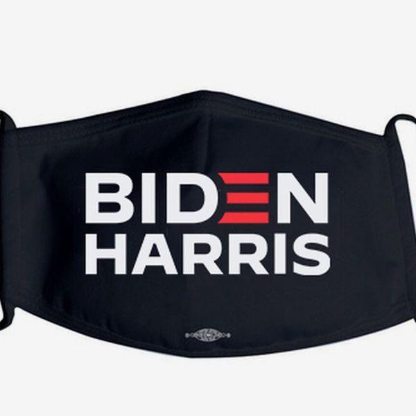 Best BidenHarris Merchandise TShirts, Sweatshirts & More The