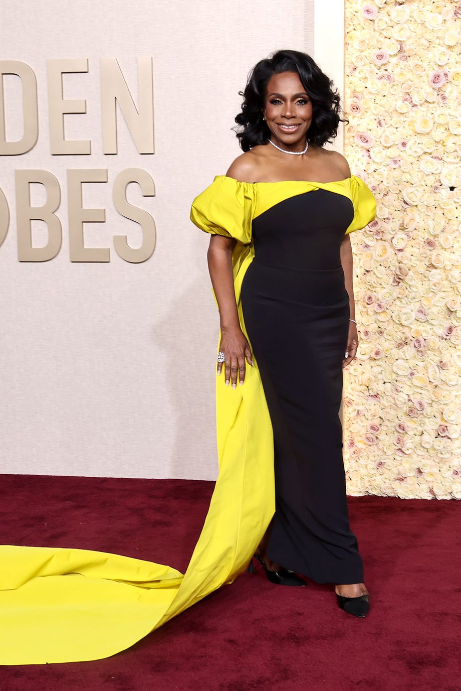 best and worst dressed golden globes 2024 A Breakdown Of The Best And Worst Dressed Celebrities At The 2024 Golden  Globes