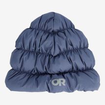 Outdoor Research Coldfront Down Beanie