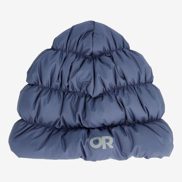 Outdoor Research Coldfront Down Beanie