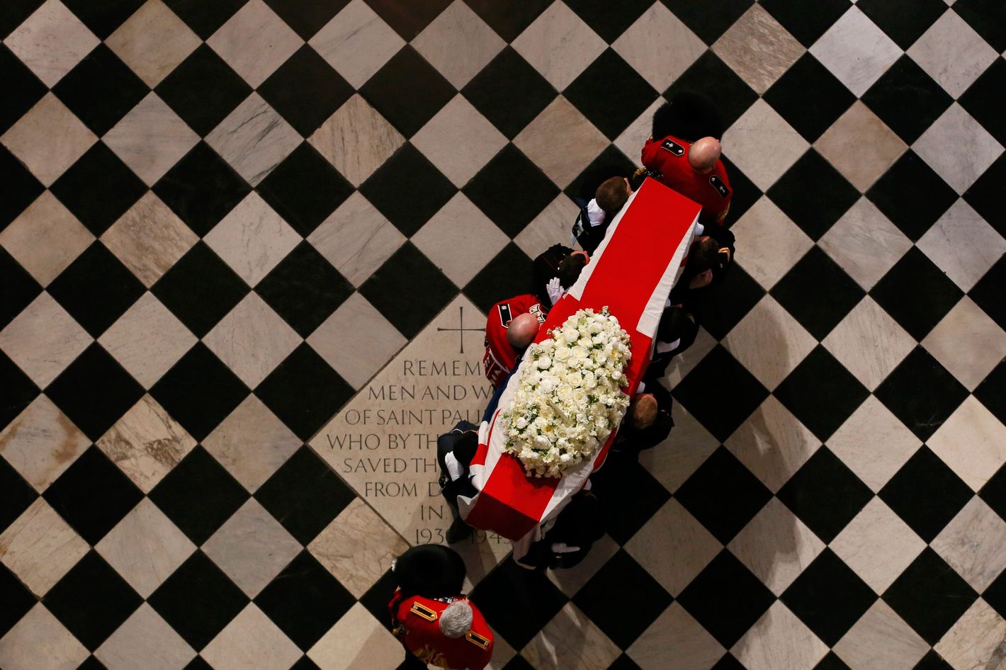 Spray Paint Funeral Shirt | TikTok, image size:1420x946