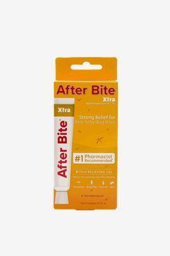 After Bite Xtra Insect Bite Treatment