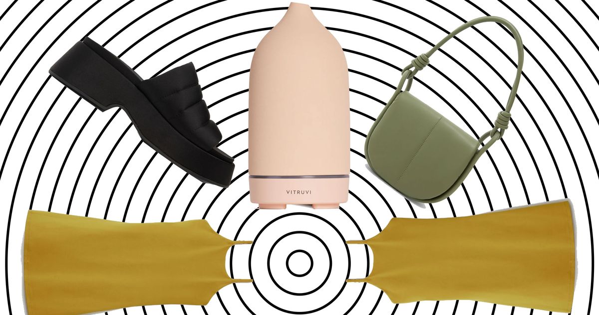 Your July 4 Sale Shopping Guide TrendRadars