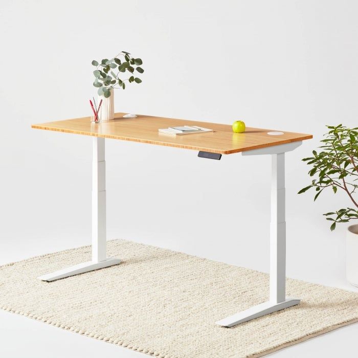 Grade Pads Ergonomic Comfort Standing Mat for Stand Up Desks Kitchens  Office Stand Up Desk - N/A - On Sale - Bed Bath & Beyond - 33121347