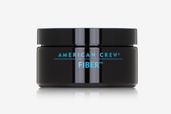 American Crew Crew Fiber