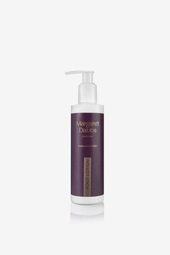 Margaret Dabbs Intensive Foot Lotion