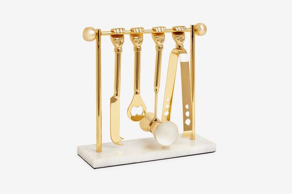 https://pyxis.nymag.com/v1/imgs/f06/ebc/1752be781bd988231692315bf2366ffe9a-jonathan-adler-barbell-barware-set.rhorizontal.w600.jpg