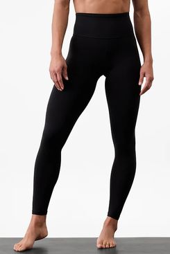 Athleta Elation Ultra High Rise Legging