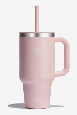 Vaso de viaje completo Hydro Flask de 32 onzas