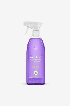 Method All Purpose Cleaner