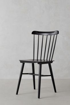 Ton Ironica Chair