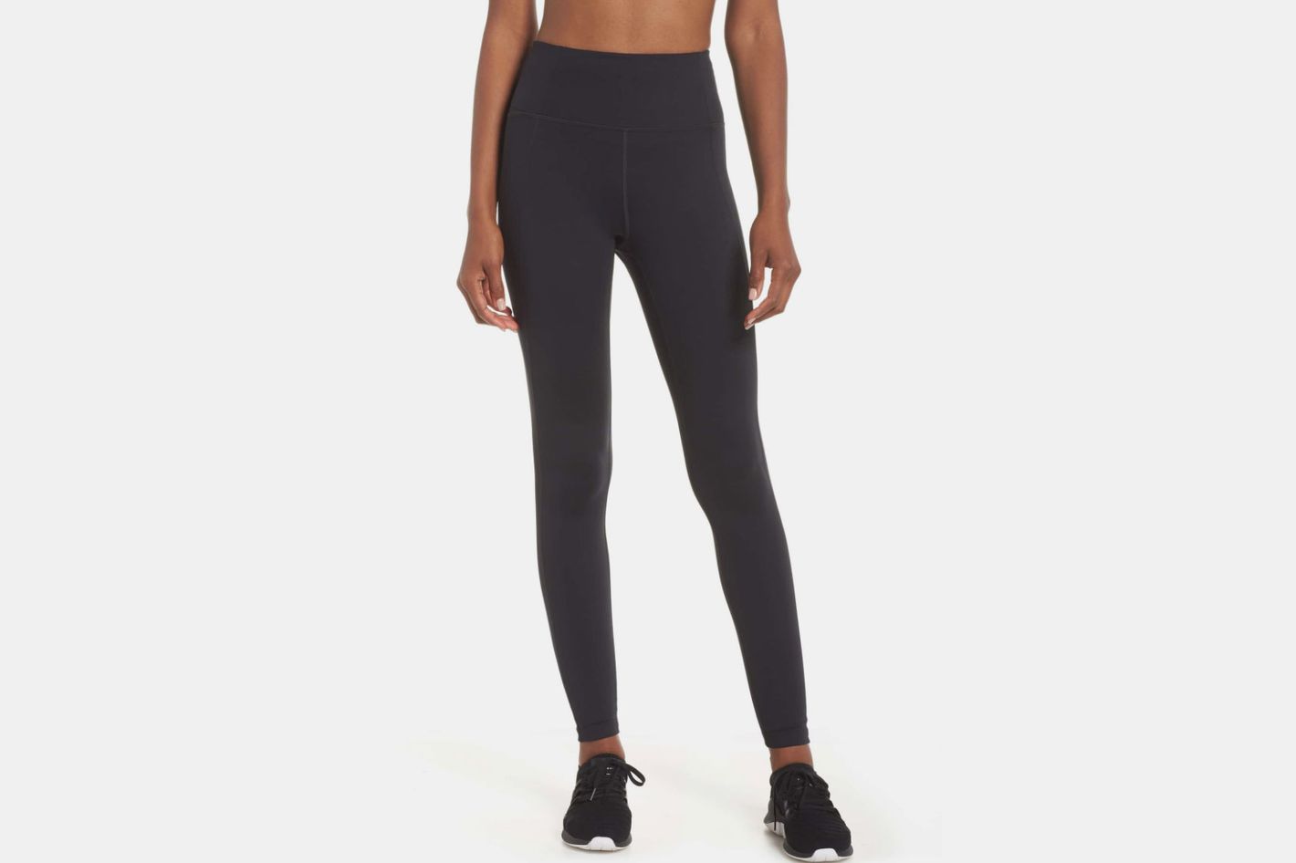 Get the Perfect Workout Look with Women's Training T10 Pants