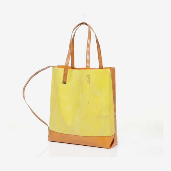 The 19 Best Designer Tote Bags of 2023