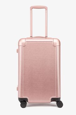 Calpak x Jen Atkin Carry-On Luggage