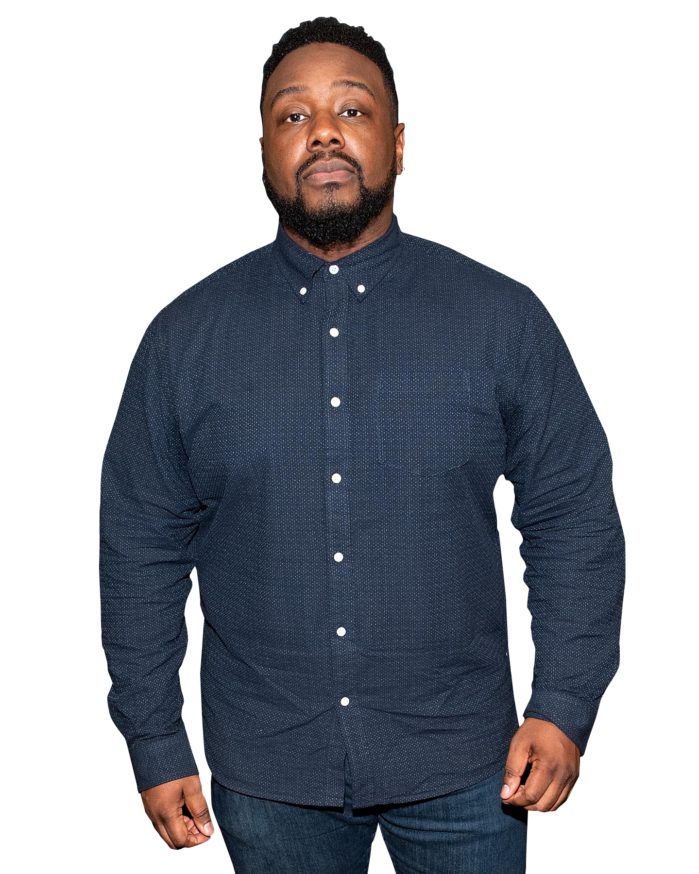 Watch Never Have I Ever Cast Answer the Web's Most Searched Questions |  Autocomplete Interview | WIRED, image size:1439x1800