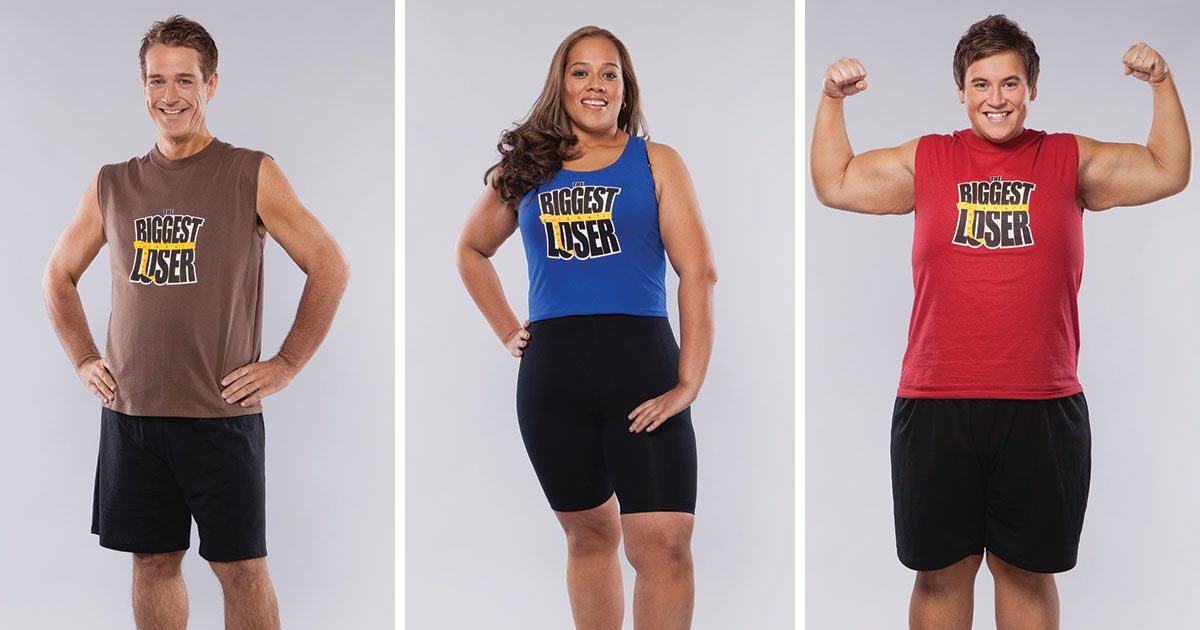 Why Do So Many Dieters Gain Lost Weight Back?