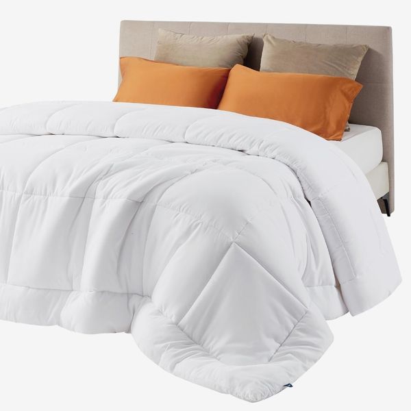 Bedsure Comforter Duvet Insert