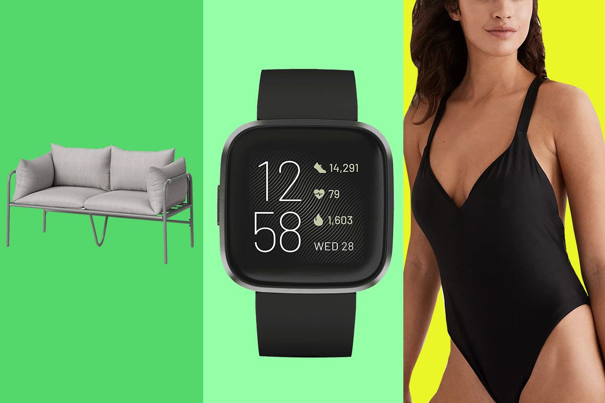 Does Fitbit Versa 3 have a speaker and microphone? - TECHEPAGES.COM