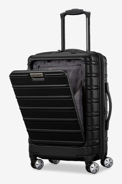 Samsonite Omni 2 PRO Hardside Expandable Luggage with Spinners