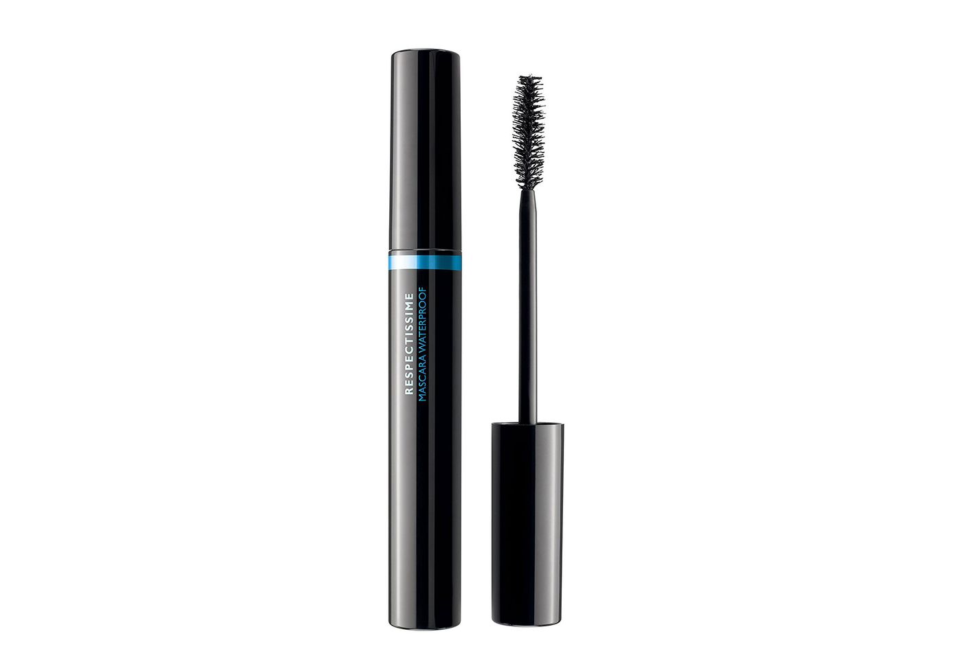 The 73 Best Mascaras Ever