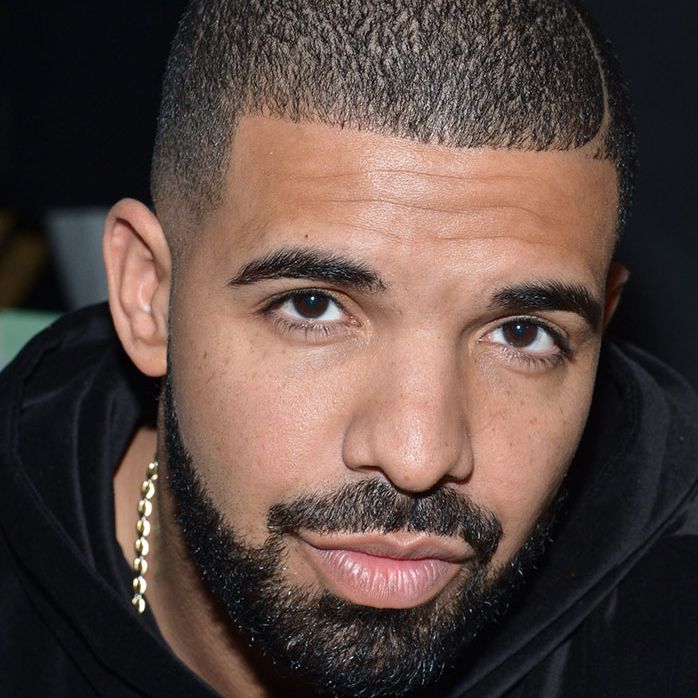 Report: J.Lo Passed Up $1 Million to Spend Time With Drake