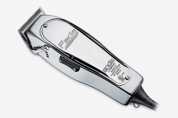 Andis Professional Fade Master Hair Clipper with Adjustable Fade Blade
