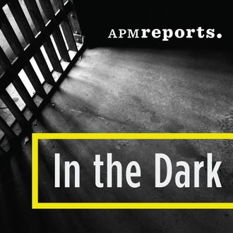 In the Dark s Madeleine Baran on the Curtis Flowers Case