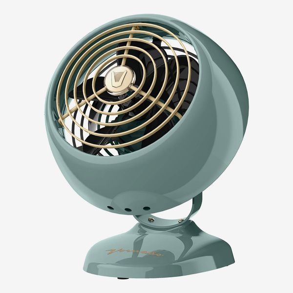 Vornado VFAN Mini Classic Personal Air Circulator