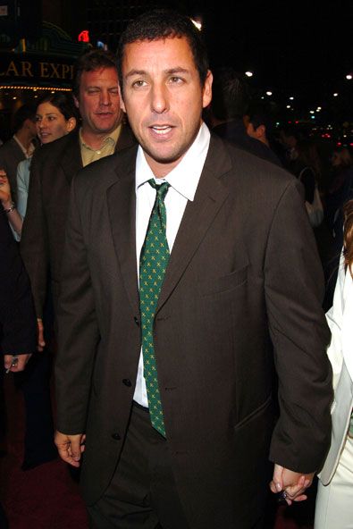 ending a dating relationship