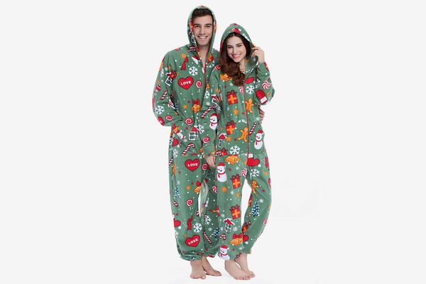 Christmas Onesies - Europe's Largest Selection