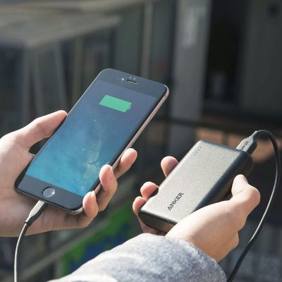The best iPhone power banks of 2024: Expert tested