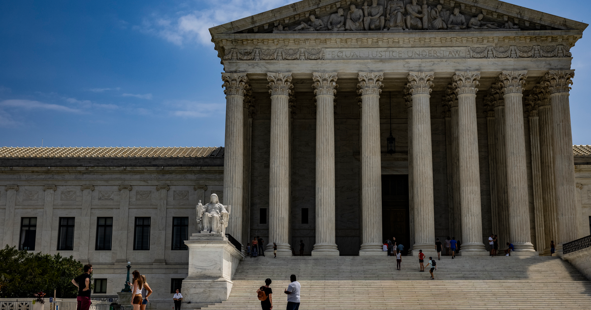 supreme eviction moratorium