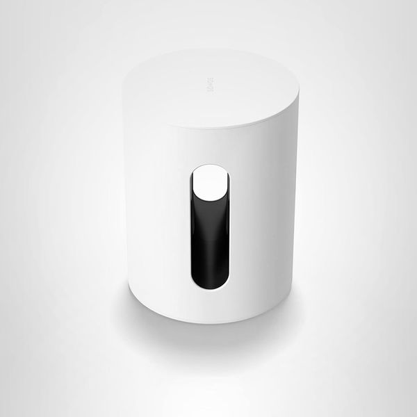 Sonos Sub Mini