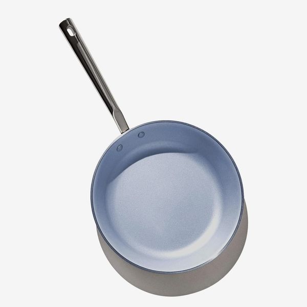 Material Kitchen the Coated Pan
