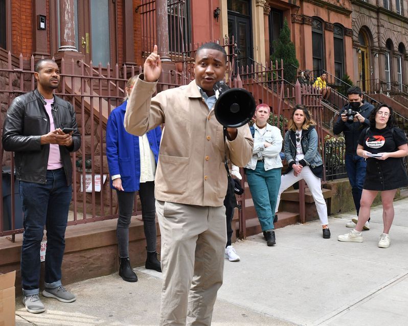 US-POLITICS-ECONOMY-RENT