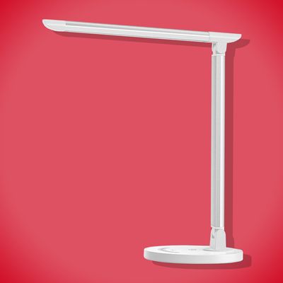 Best taotronics desk sales lamp