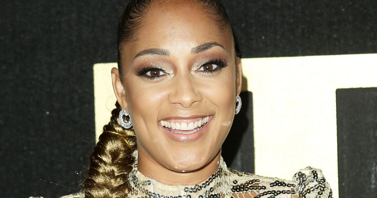81 List Amanda Seales New Book from Famous authors