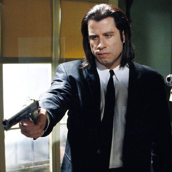 a682158dea74fdf2754a1b5fcff6705bd6-23-travolta-pulp-ficion.2x.rsquare.w330.jpg