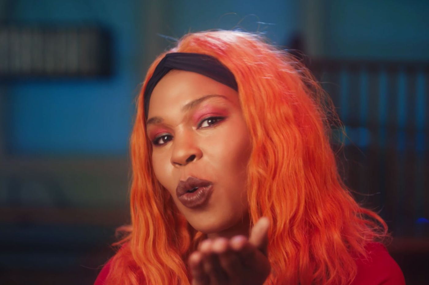 The Best Movies of 2022