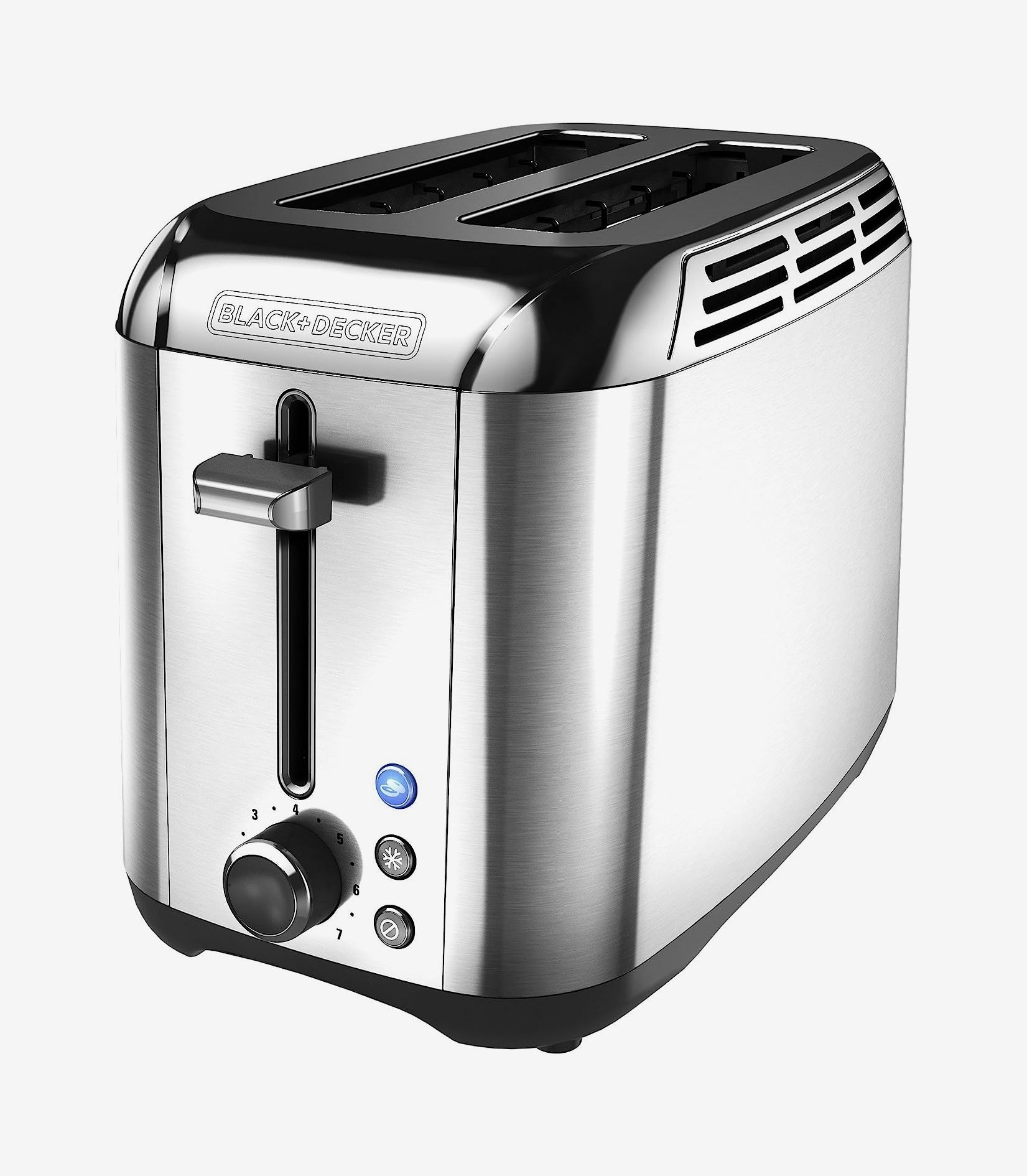 The 9 Best Toasters to Buy in 2023, According to Food Experts