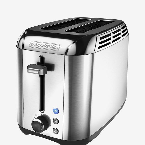 High end toaster best sale