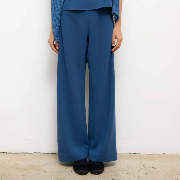 Leset Arielle Pocket Pant