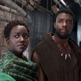 ‘Black Panther 2’ Trailer and Release Date: A Timeline