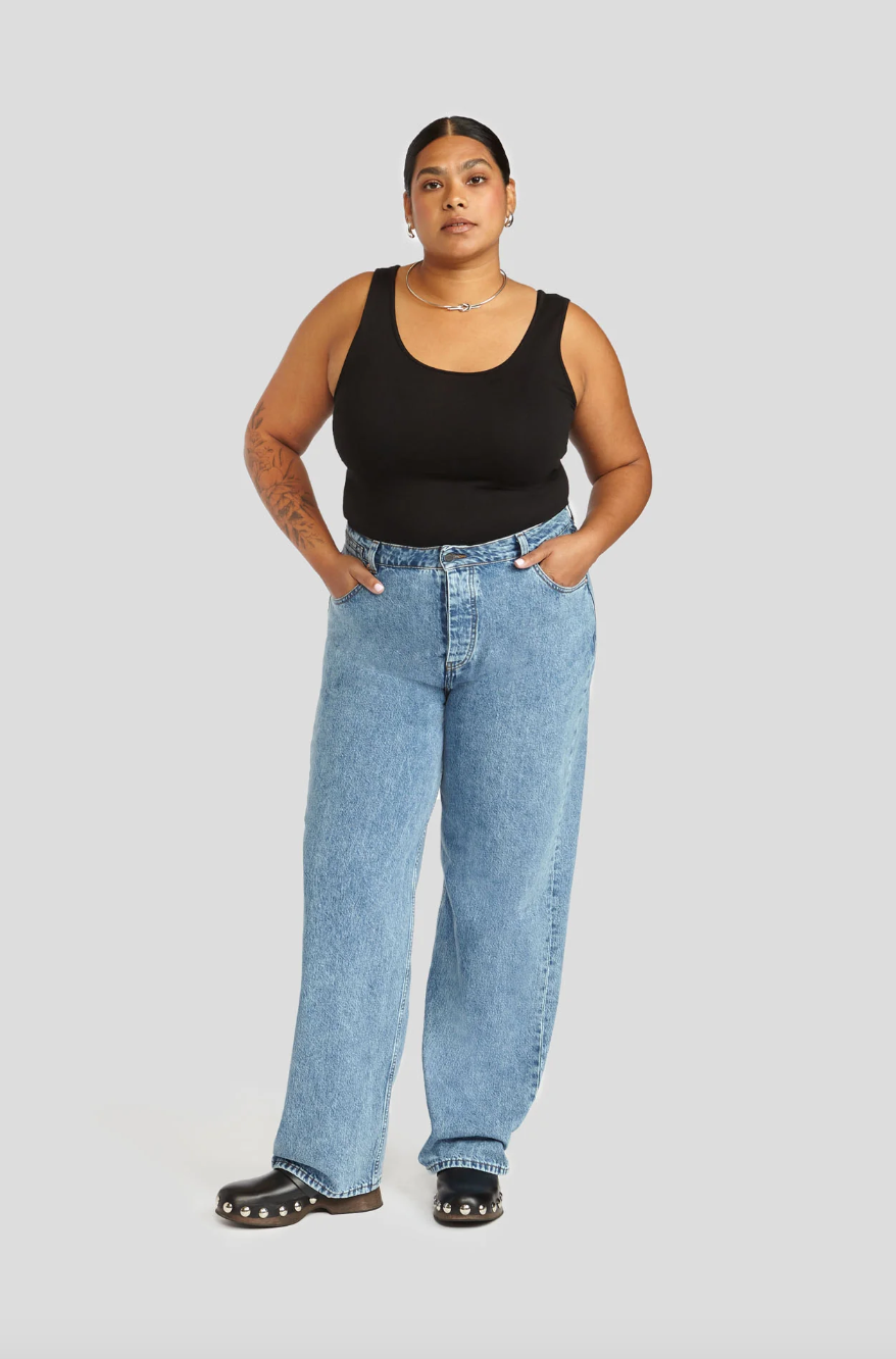 Calves Best Jean Brands For Small Waist Big Thighs 10 Best Jeans