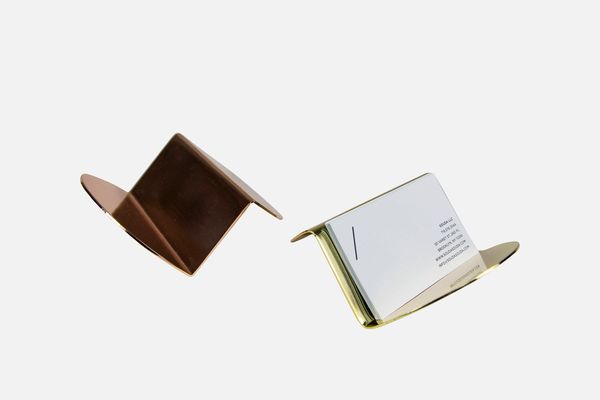 https://pyxis.nymag.com/v1/imgs/f0c/db9/14eff6daae60c66fba2227abbb2d8d5c1c-wave-card-holders.rhorizontal.w600.jpg