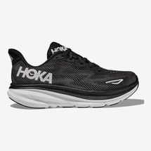 Hoka Clifton 9 (Men’s)