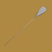Gestura Noyau Cake Tester