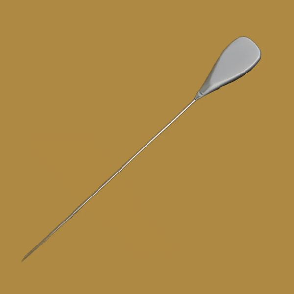 Gestura Noyau Cake Tester